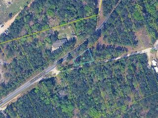 232 Dubard Boyle Rd, Columbia, SC 29203