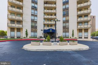 205 E  Joppa Rd #804, Baltimore, MD 21286