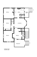 210 Williams St #2, Ithaca, NY 14850