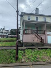 503 Meadow Ave, Charleroi, PA 15022
