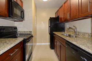 1081 Benoist Farms Rd #1200-B, West Palm Beach, FL 33411