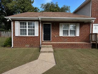 2509 Tinnell Ct, Murfreesboro, TN 37129