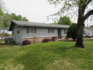 603 Lexington St, Carl Junction, MO 64834