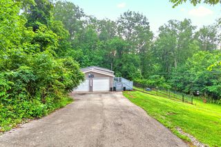 716 Hamilton Ave, Belle Vernon, PA 15012