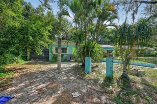 1152 Beckett St, Clearwater, FL 33755