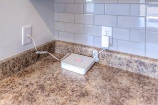 Ring Alarm System with No Monitoring cost