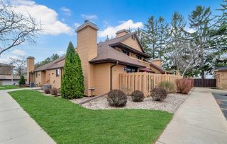 1353 W  18th Ave, Oshkosh, WI 54902
