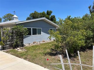 5313 Kensington St, Sarasota, FL 34232