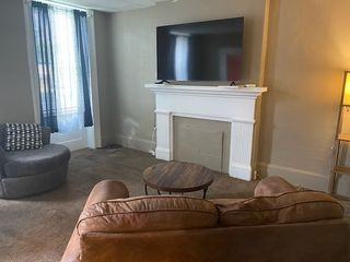 242 Chapel St #1, Lockport, NY 14094