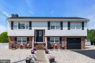 115 Hatteras Rd, Barnegat, NJ 08005