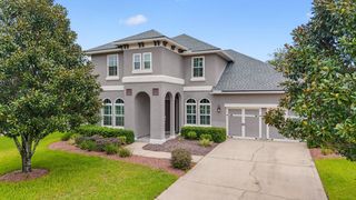 655 Porta Rosa Cir, Saint Augustine, FL 32092