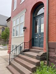 1933 Saint Paul St #4, Baltimore, MD 21218