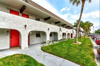 9920 Grace Dr #6f334847f, Pt Richey, FL 34668
