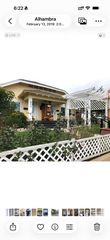 833 N  Atlantic Blvd #1, Alhambra, CA 91801