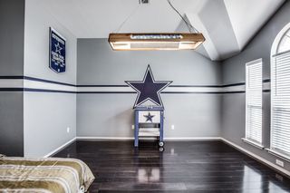 305-dimes-st-tx-arlington-tx-High-Res-8.jpg