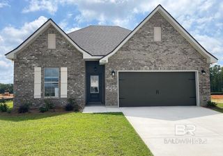 1388 Fenton Cir, Foley, AL 36535