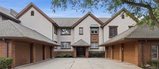 182 Castlebrooke Ln, Buffalo, NY 14221