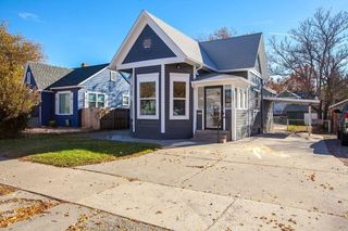 1227 Rood Ave, Grand Junction, CO 81501