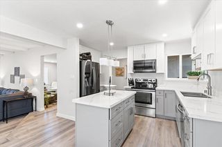 5856 Erskine Ct, San Jose, CA 95123