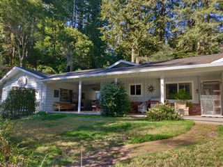 10311 Highway 9, Ben Lomond, CA 95005