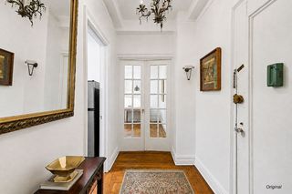 16 E  98th St #2D, New York, NY 10029