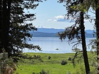 1633 Bear Trail, Donnelly, ID 83615