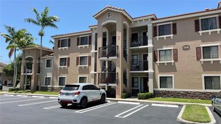 22841 SW 88th Pl #301, Cutler Bay, FL 33190