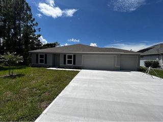 9 Brooklyn Ln, Palm Coast, FL 32137