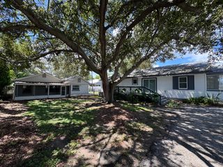 1225 1/2 Bermuda St #1/2, Clearwater, FL 33755