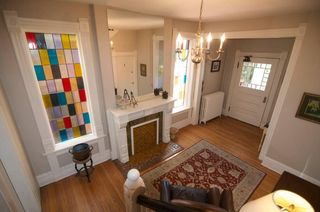 1129 N  Pearl St #3, Denver, CO 80203