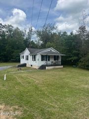 14340 S  Eagle Valley Rd, Tyrone, PA 16686