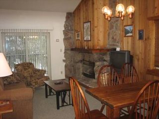 189 CO RD 702, Winter Park, CO 80482
