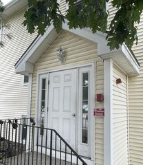 18 Smithwheel Road #32, Old Orchard Beach, ME 04064