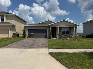 1271 Grassland Ave, Saint Cloud, FL 34771