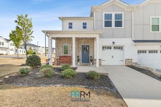 63 Galley Ln, Greenville, SC 29607