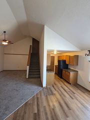 W172N11373 Division Rd #11, Germantown, WI 53022
