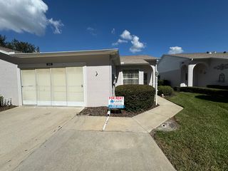 545 Golfview Ct, Leesburg, FL 34748