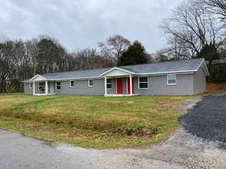415 Lowther St #2, Cedartown, GA 30125