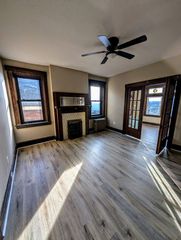 1517-1519 Brownsville Rd #4, Pittsburgh, PA 15210
