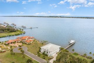 6309 Spinaker Dr, Rockledge, FL 32955