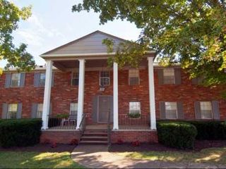 apartments for rent in knoxville tn 154 rentals trulia