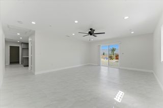 10 Cortez St #1, Redlands, CA 92374