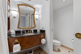 810 Pacific Ave ID1014274P Atlantic - Ec49a04cd35b471872621b71bff02b2a Full