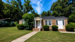 214 Corina St, Orangeburg, SC 29115
