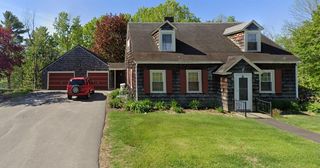 21 Mayo Street, Dover Foxcroft, ME 04426