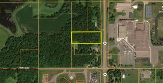0 190th, Centuria, WI 54824
