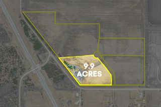 4 N  Mills Ests, Andover, KS 67002