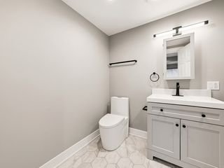 27W174 Cooley Ave #1, Winfield, IL 60190