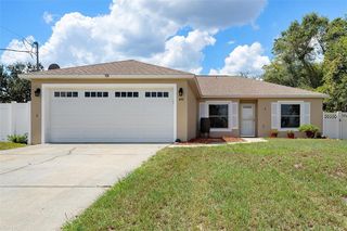 692 Eldron Ct, Deltona, FL 32738