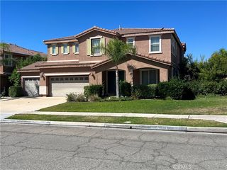 4996 Glenwood Ave, Fontana, CA 92336